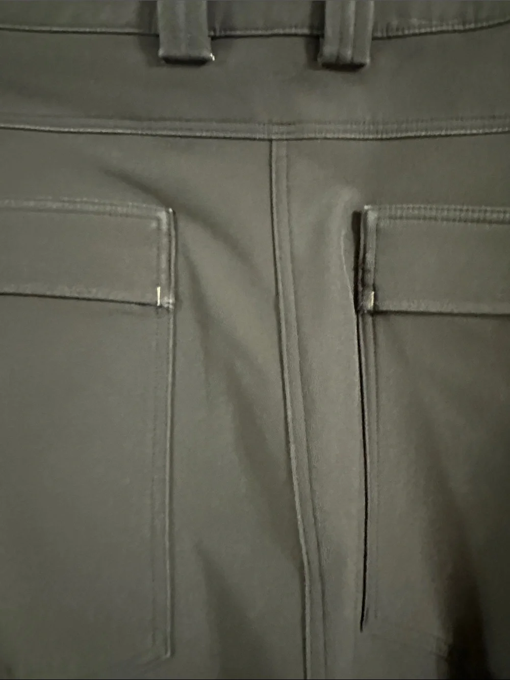 KUIU men’s gently